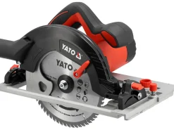 Pilarka tarczowa Yato YT-821533