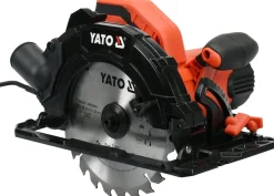 Pilarka tarczowa Yato YT-82151