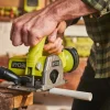 Pilarka uniwersalna Ryobi ONE+ R18MMS-0