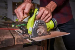 Pilarka uniwersalna Ryobi ONE+ R18MMS-0