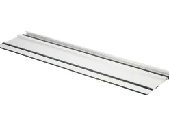 Pilarko-zagłębiarka akumulatorowa Yato YT-821702