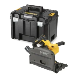 Pilarko-zagłębiarka DeWalt DCS520NT