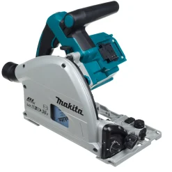 Pilarko-zagłębiarka Makita DSP601ZJU