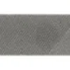 Pilnik do metalu 300 mm płaski Yato YT-6190