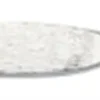 Pilnik iglak diamentowy płaski 4 x 160 x 50 mm Yato YT-6147