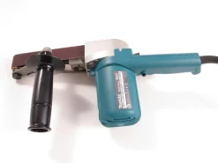 Pilnik taśmowy Makita 9031
