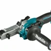 Pilnik taśmowy Makita DBS180RTJ