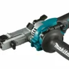 Pilnik taśmowy Makita DBS180Z
