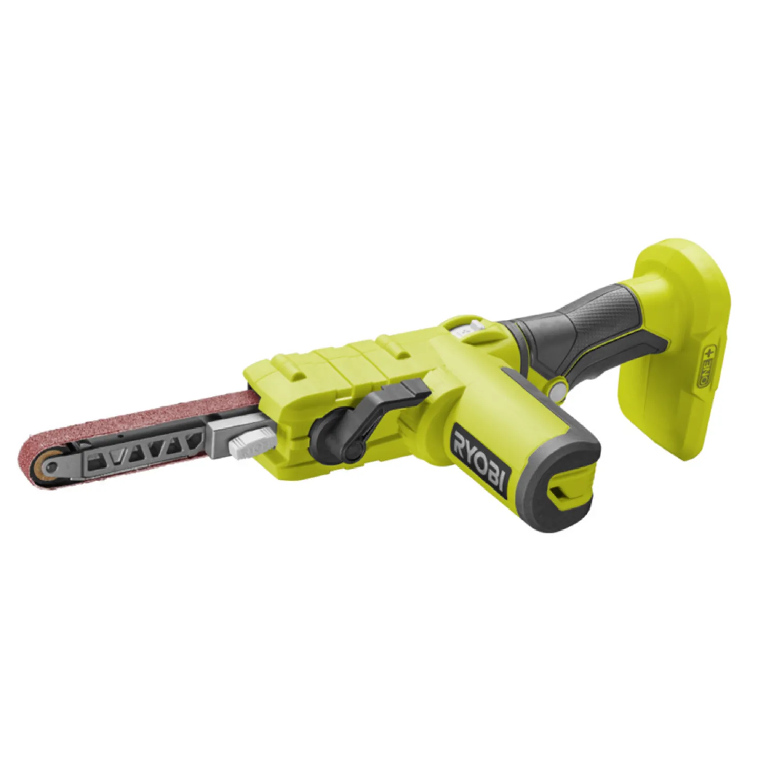 Pilnik taśmowy Ryobi ONE+ R18PF-0