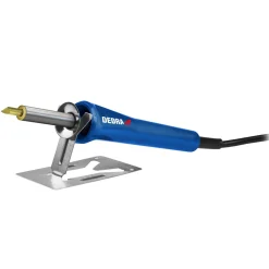 Pirograf Dedra DED7544