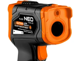 Pirometr Neo 75-276