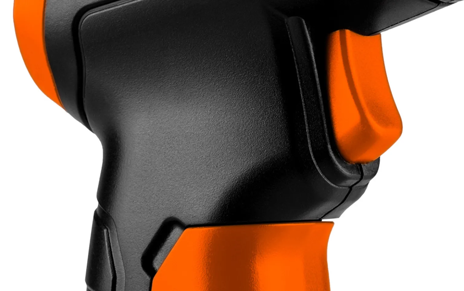 Pirometr Neo 75-276