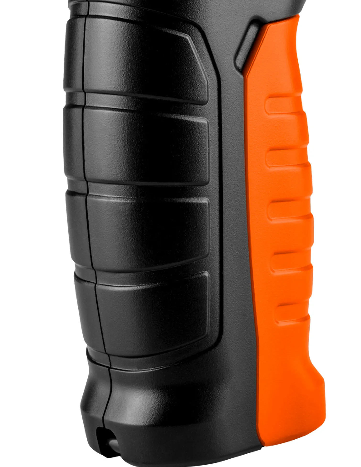 Pirometr Neo 75-276