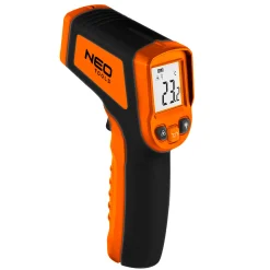 Pirometr Neo 75-275