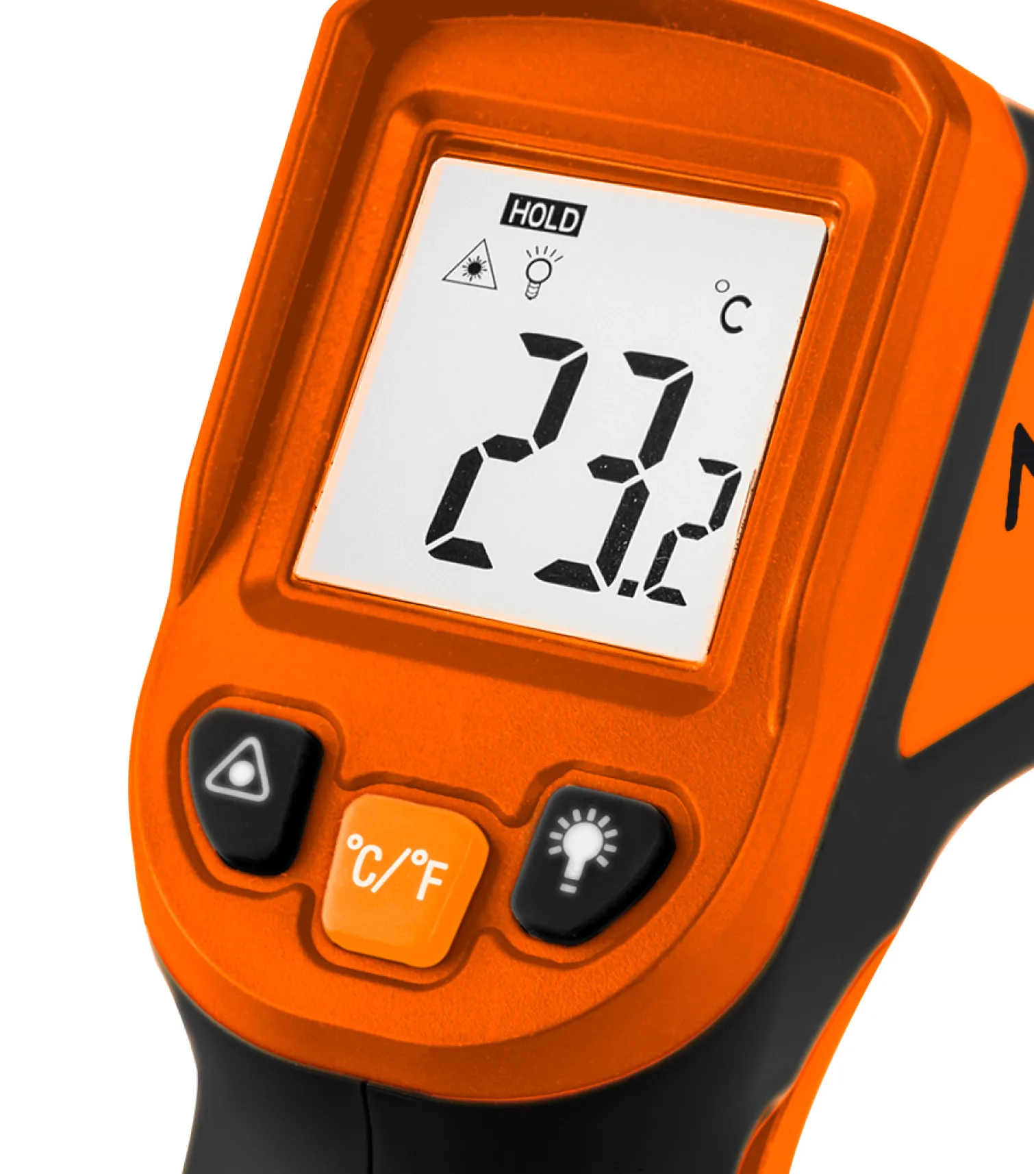 Pirometr Neo 75-275