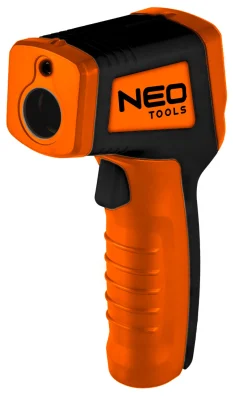Pirometr Neo 75-275