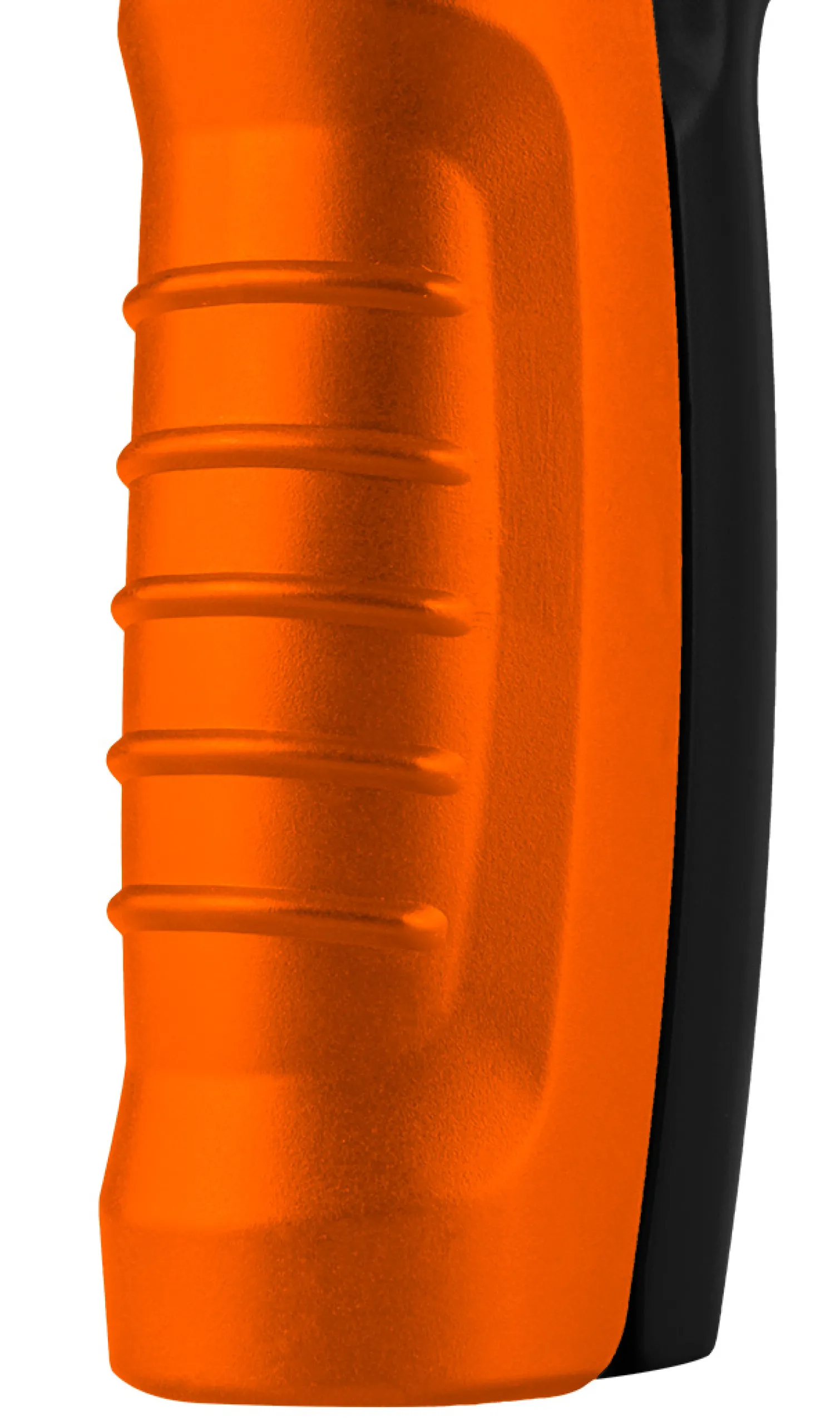 Pirometr Neo 75-275