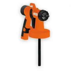 Pistolet do agregatu A730200 Pansam A730201