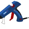 Pistolet do klejenia Dedra DED7555