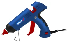 Pistolet do klejenia Dedra DED7555