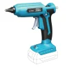 Pistolet do klejenia Dedra SAS+ ALL 18V DED7052