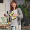 Pistolet do klejenia Ryobi ONE+ RGLU18-0