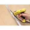Pistolet do klejenia Stanley FatMax PRO GR100R
