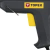 Pistolet do klejenia Topex 42E501