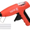 Pistolet do kleju Yato YT-82402