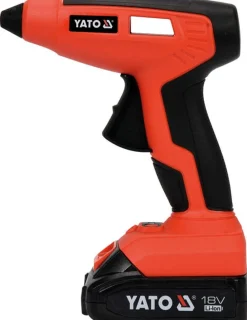 Pistolet do kleju Yato YT-82854