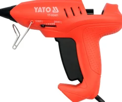 Pistolet do kleju Yato YT-82401