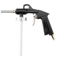 Pistolet do konserwacji Neo 14-720