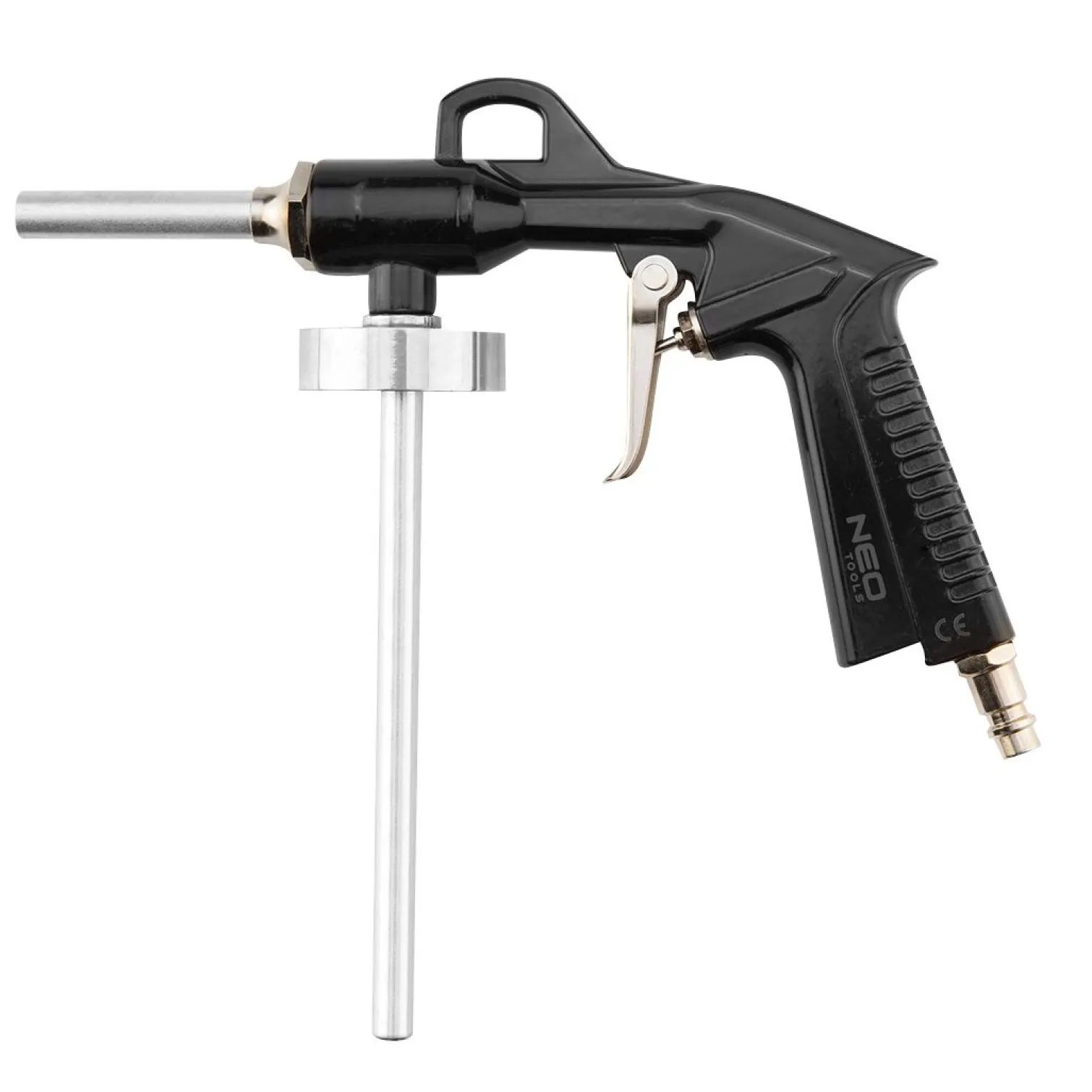 Pistolet do konserwacji Neo 14-720