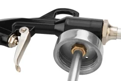 Pistolet do konserwacji Neo 14-720