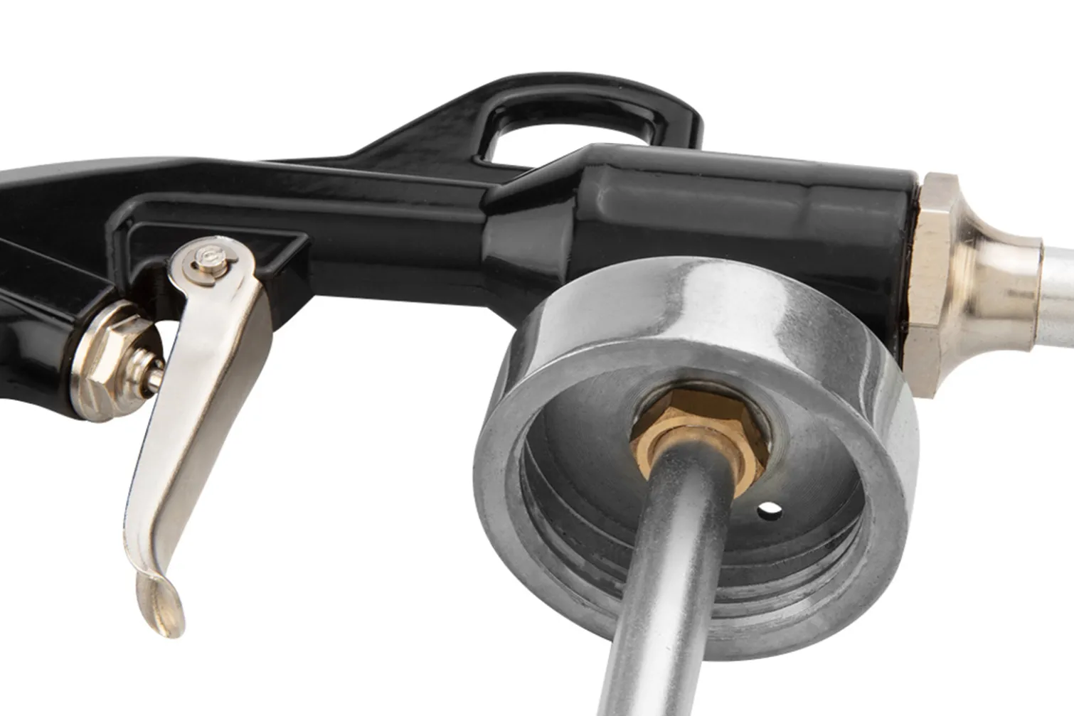 Pistolet do konserwacji Neo 14-720