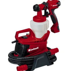 Pistolet do malowania Einhell TC-SY 700 S