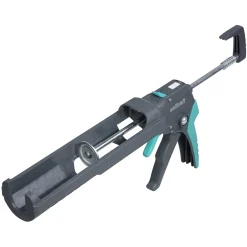 Pistolet do mas uszczelniających Wolfcraft MG 550
