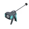Pistolet do mas uszczelniających Wolfcraft MG 310