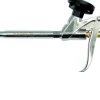 Pistolet do pianki montażowej Yato YT-6740