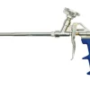 Pistolet do pianki montażowej metal Vorel 09172