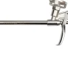 Pistolet do pianki montażowej Vorel 09173