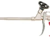 Pistolet do pianki montażowej Top Tools 21B509