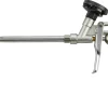 Pistolet do pianki montażowej Topex 21B504