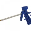 Pistolet do pianki montażowej Dedra 1201-20