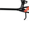 Pistolet do pianki montażowej PTFE Yato YT-67421