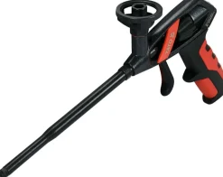 Pistolet do pianki montażowej PTFE Yato YT-67421
