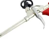 Pistolet do piany poliuretanowej Schmith QPPM-01