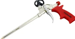 Pistolet do piany poliuretanowej Schmith QPPM-01