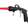 Pistolet do piaskowania Neo 14-722