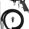 Pistolet do piaskowania Yato YT-2375